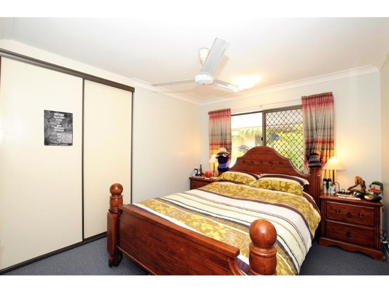 28 Sundridge Street, Taringa QLD 4068