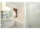 28 Sundridge Street, Taringa QLD 4068