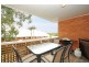 28 Sundridge Street, Taringa QLD 4068