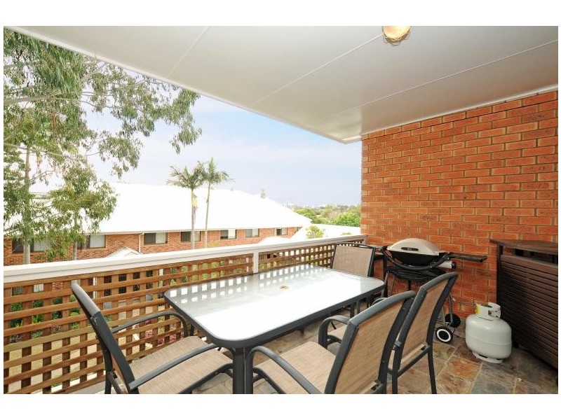 28 Sundridge Street, Taringa QLD 4068