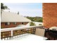 28 Sundridge Street, Taringa QLD 4068