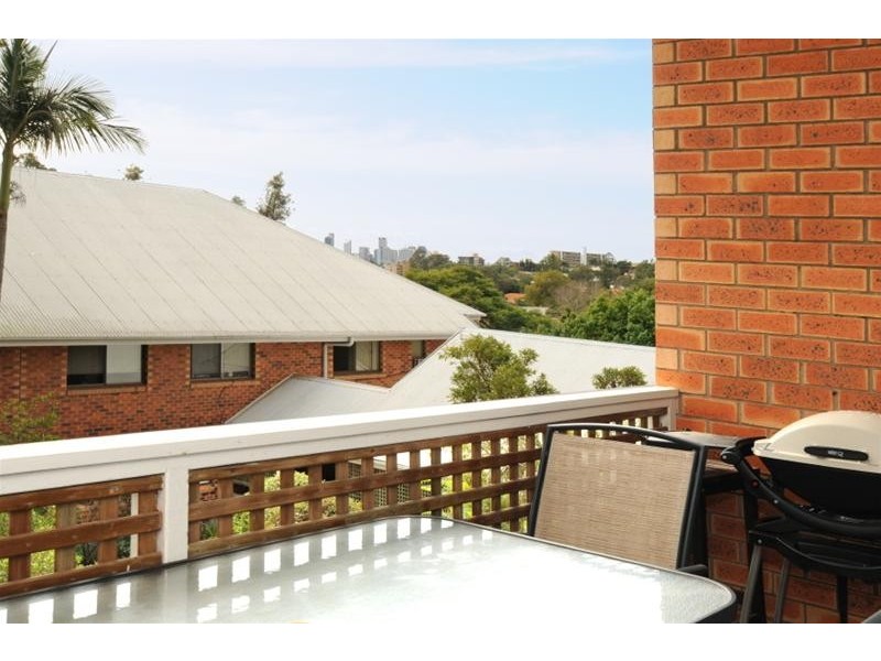 28 Sundridge Street, Taringa QLD 4068