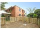 28 Sundridge Street, Taringa QLD 4068