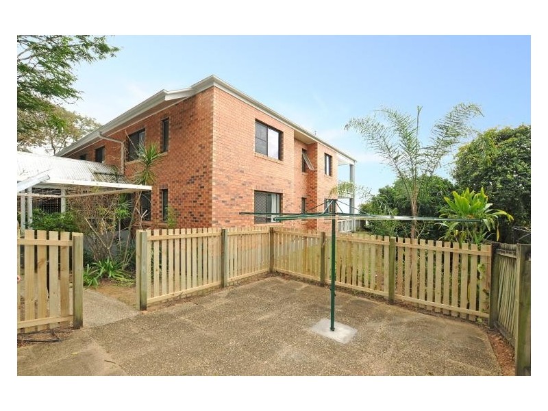 28 Sundridge Street, Taringa QLD 4068