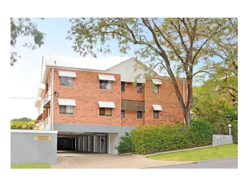 28 Sundridge Street, Taringa QLD 4068