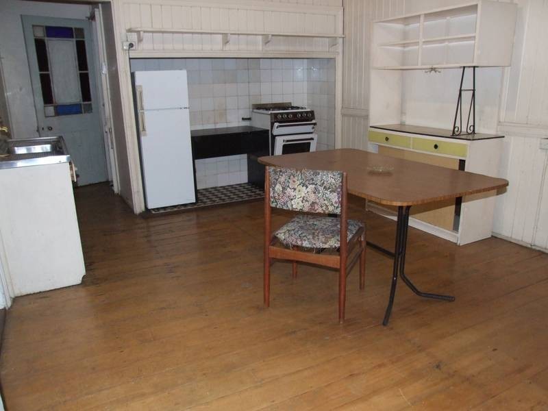 3/5 Albert Street, Woolloongabba QLD 4102