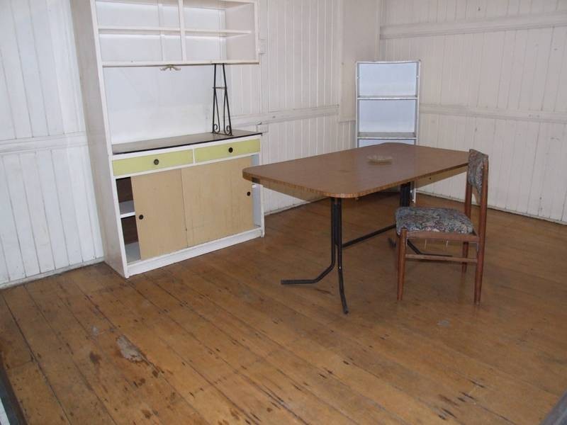 3/5 Albert Street, Woolloongabba QLD 4102