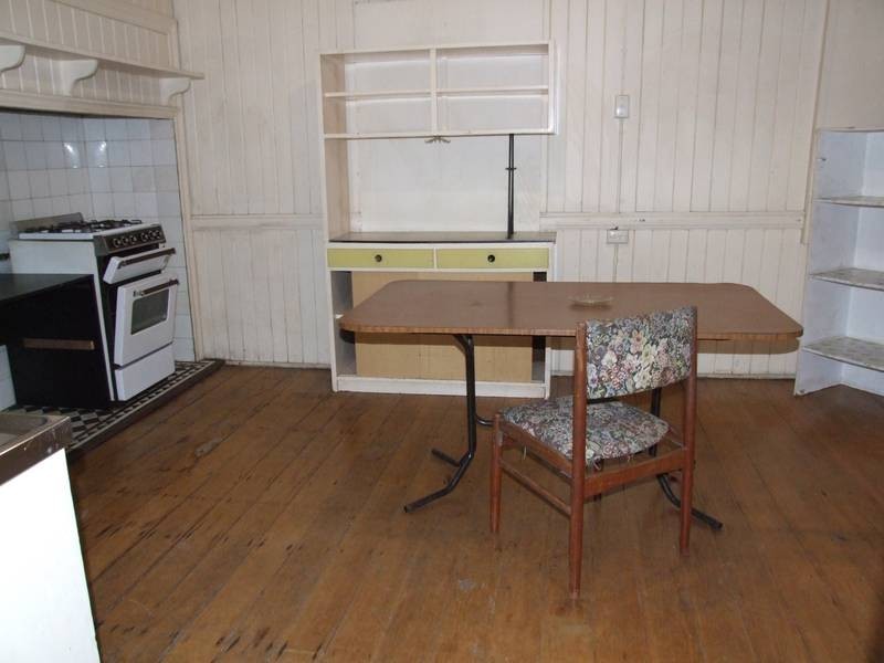 3/5 Albert Street, Woolloongabba QLD 4102