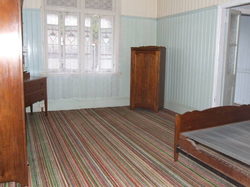 3/5 Albert Street, Woolloongabba QLD 4102