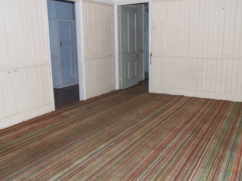 3/5 Albert Street, Woolloongabba QLD 4102