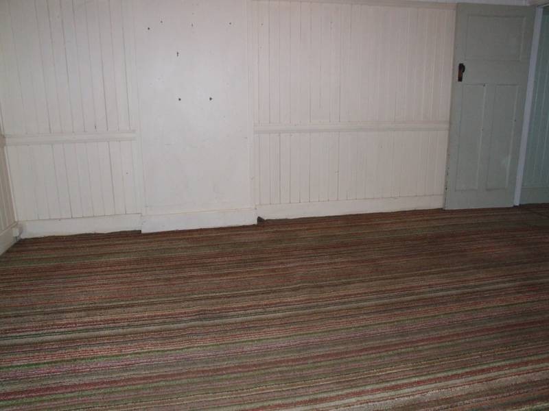 3/5 Albert Street, Woolloongabba QLD 4102