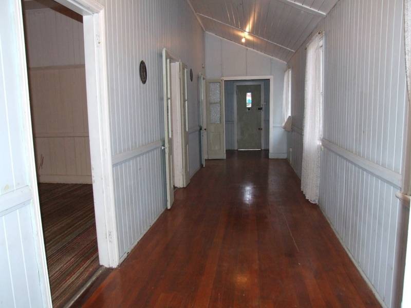 3/5 Albert Street, Woolloongabba QLD 4102