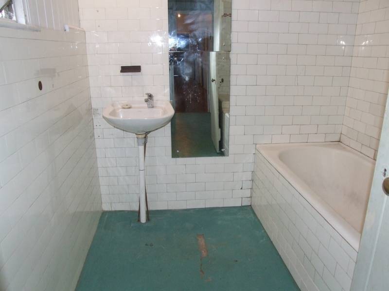 3/5 Albert Street, Woolloongabba QLD 4102