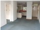 2 M/182 Dornoch Terrace, Highgate Hill QLD 4101