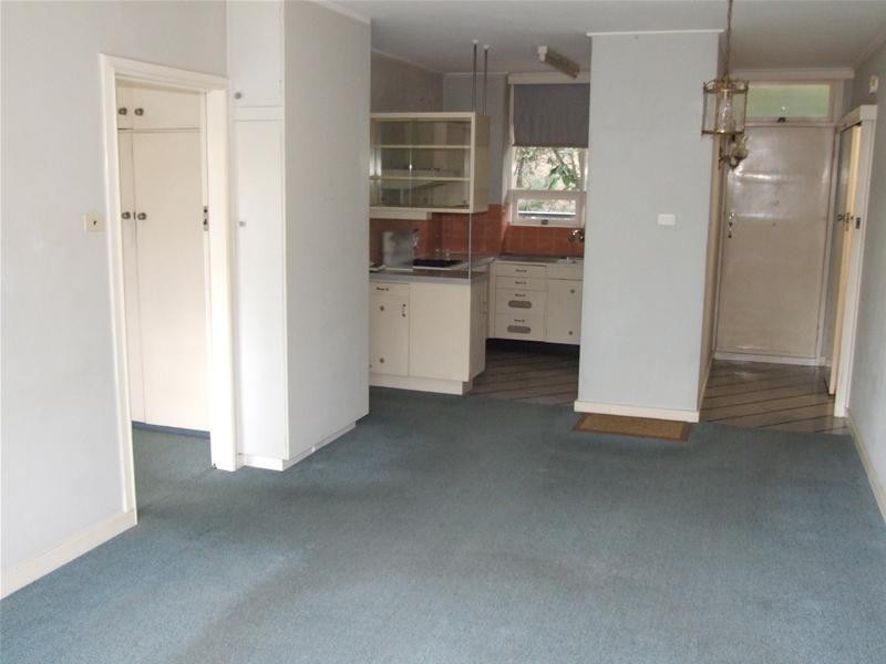 2 M/182 Dornoch Terrace, Highgate Hill QLD 4101