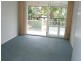 2 M/182 Dornoch Terrace, Highgate Hill QLD 4101
