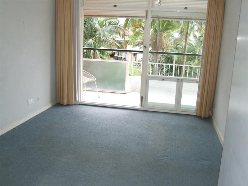 2 M/182 Dornoch Terrace, Highgate Hill QLD 4101