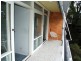 2 M/182 Dornoch Terrace, Highgate Hill QLD 4101