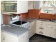 2 M/182 Dornoch Terrace, Highgate Hill QLD 4101