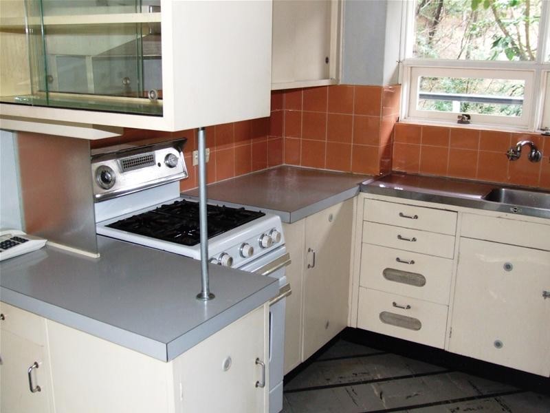 2 M/182 Dornoch Terrace, Highgate Hill QLD 4101