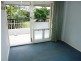 2 M/182 Dornoch Terrace, Highgate Hill QLD 4101