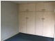 2 M/182 Dornoch Terrace, Highgate Hill QLD 4101