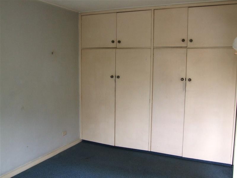 2 M/182 Dornoch Terrace, Highgate Hill QLD 4101