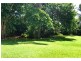 2 M/182 Dornoch Terrace, Highgate Hill QLD 4101