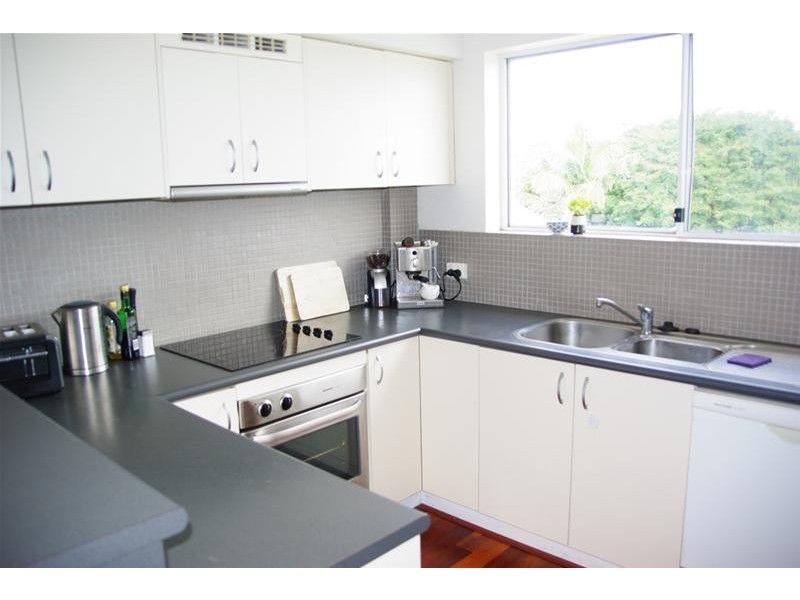 5/101 Gray Road, West End QLD 4101