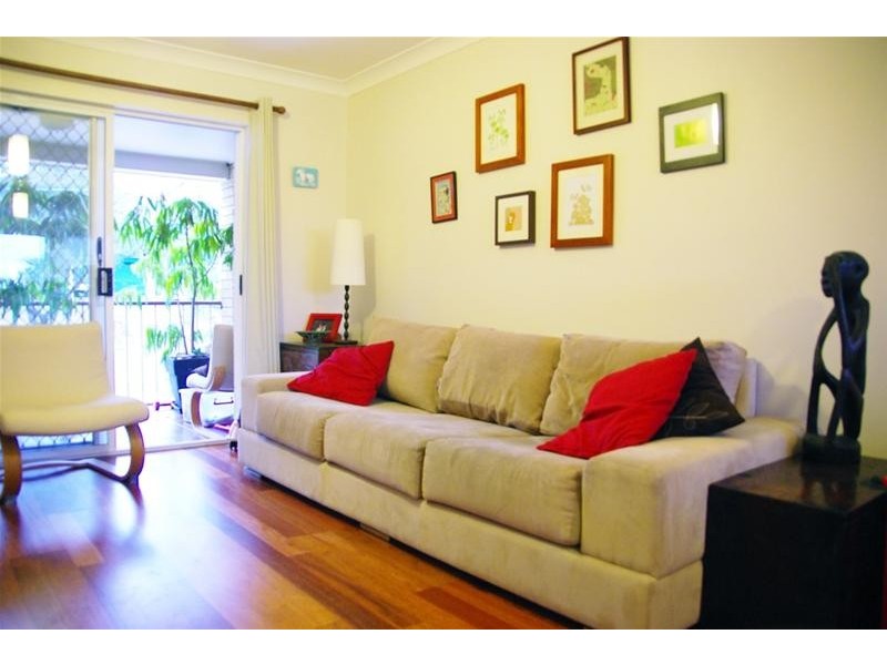 5/101 Gray Road, West End QLD 4101