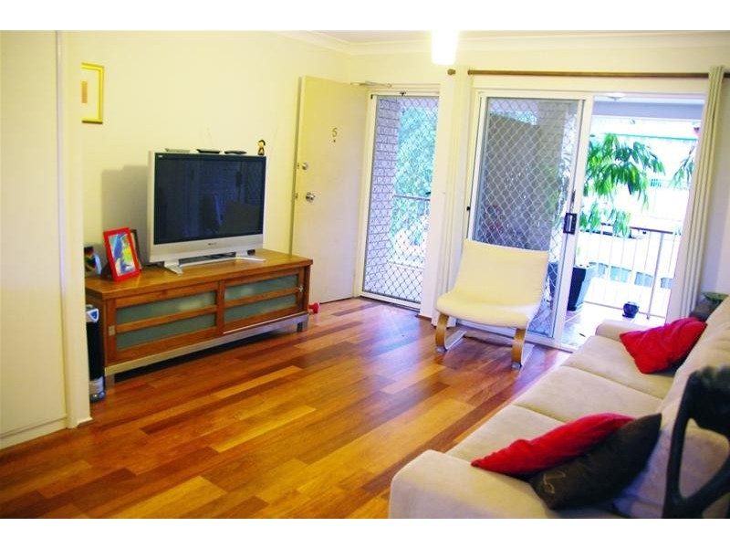 5/101 Gray Road, West End QLD 4101