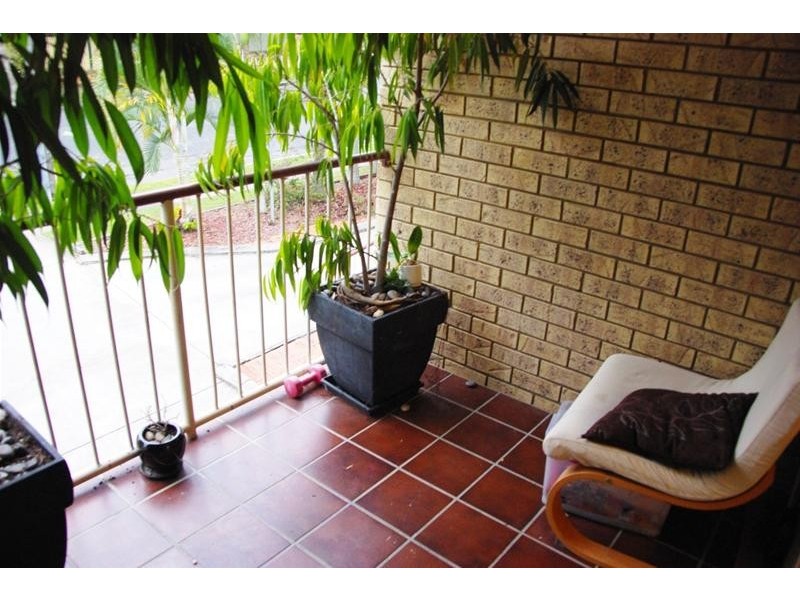 5/101 Gray Road, West End QLD 4101