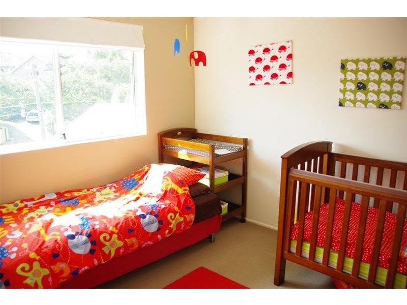 5/101 Gray Road, West End QLD 4101