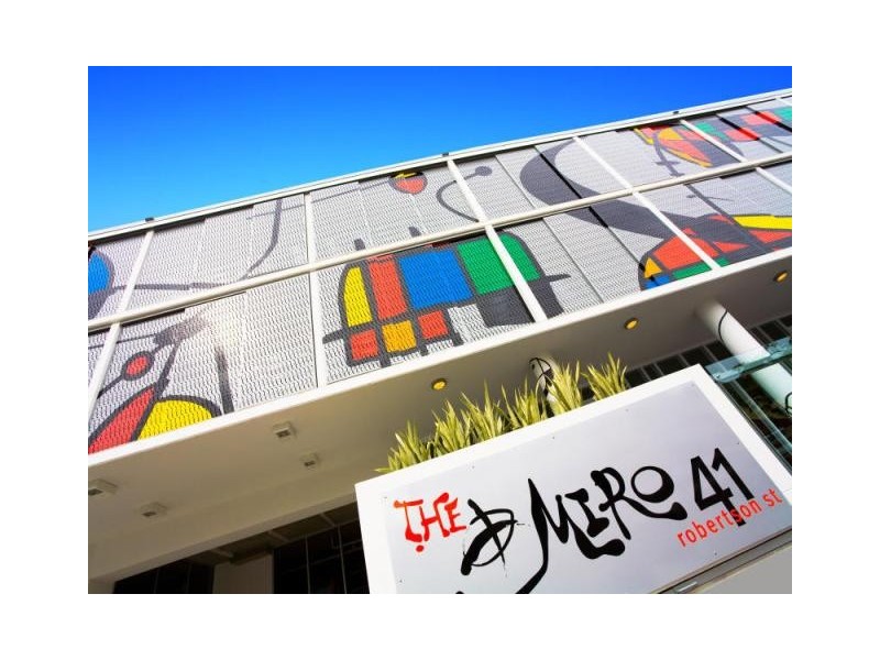 41 Robertson St, Fortitude Valley QLD 4006