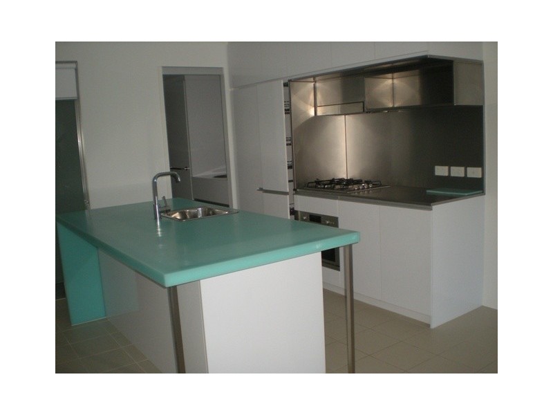 41 Robertson St, Fortitude Valley QLD 4006