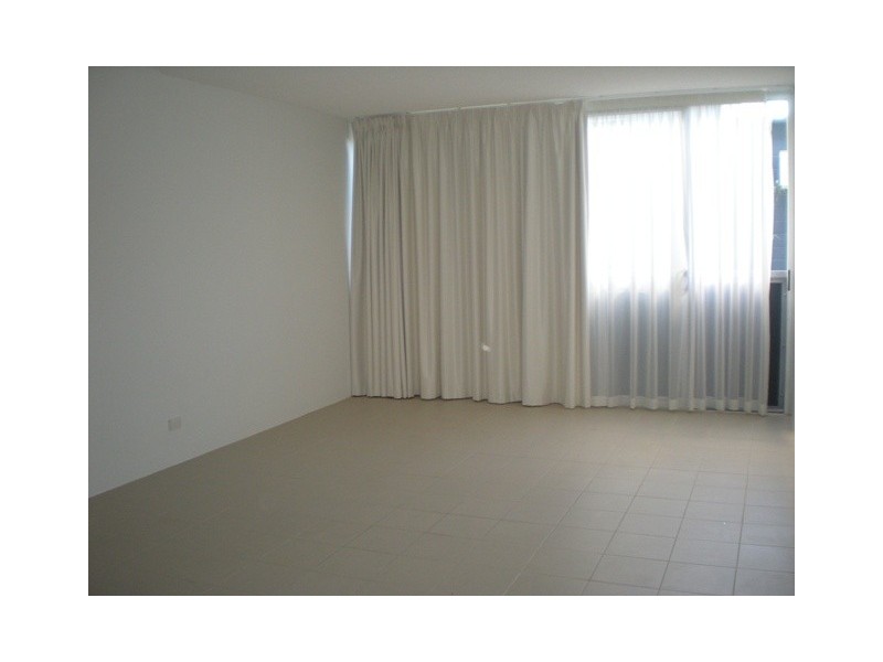 41 Robertson St, Fortitude Valley QLD 4006