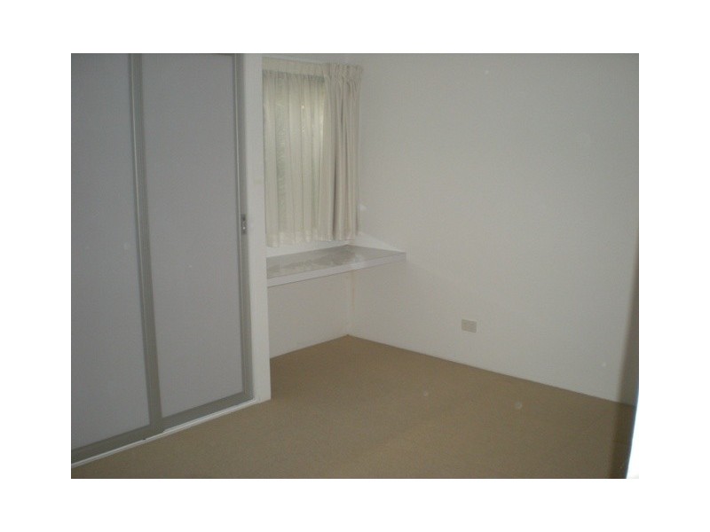 41 Robertson St, Fortitude Valley QLD 4006