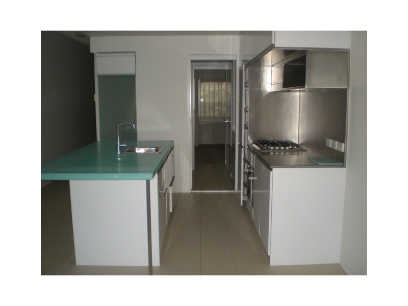 41 Robertson St, Fortitude Valley QLD 4006