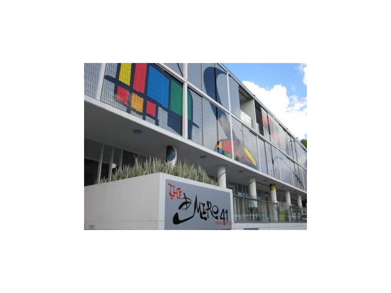 41 Robertson St, Fortitude Valley QLD 4006