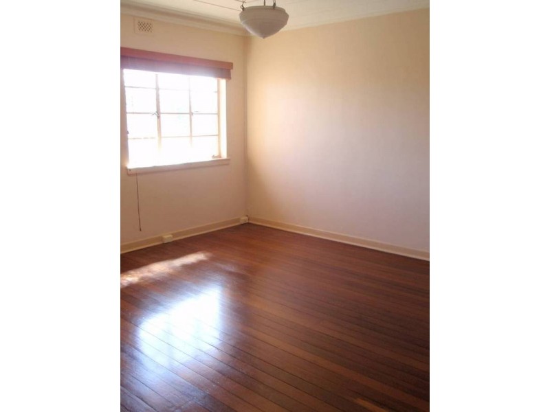 5/58 Dornoch Tce, Highgate Hill QLD 4101