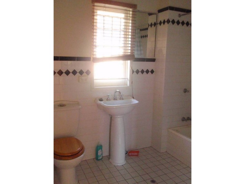 5/58 Dornoch Tce, Highgate Hill QLD 4101