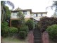 3/6 Paradise St, West End QLD 4101