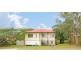 186 Verney Road East, Graceville QLD 4075