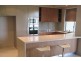 1/130 Gray Road, West End QLD 4101