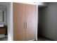 1/130 Gray Road, West End QLD 4101