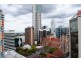40/448 Ann Street, Brisbane QLD 4000