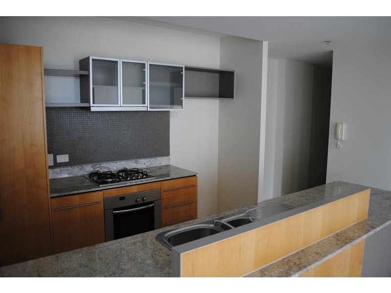 40/448 Ann Street, Brisbane QLD 4000