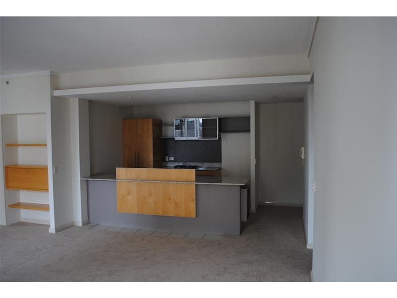 40/448 Ann Street, Brisbane QLD 4000