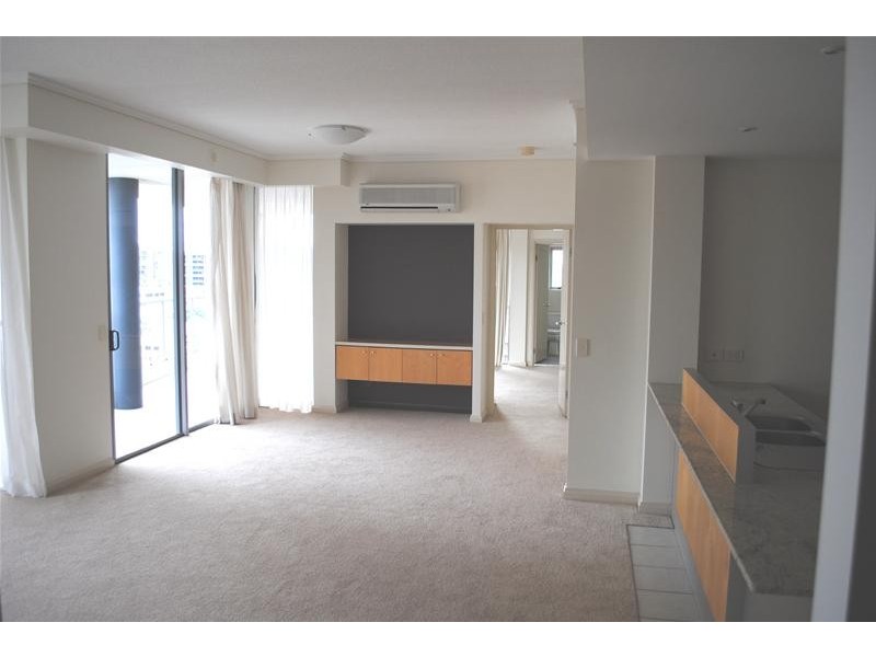 40/448 Ann Street, Brisbane QLD 4000