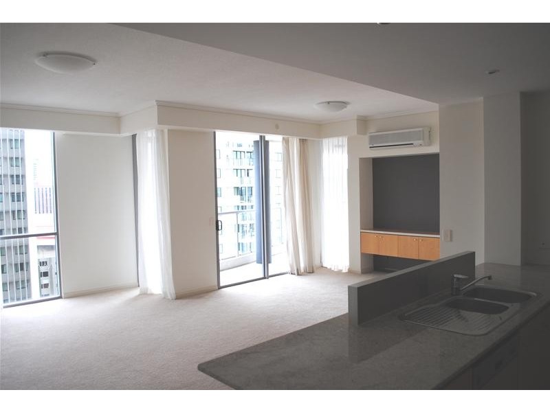 40/448 Ann Street, Brisbane QLD 4000